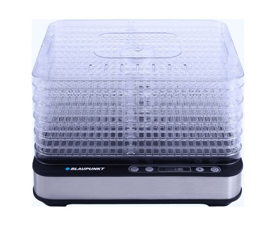 Blaupunkt FDD601