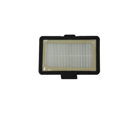 Blaupunkt ACC044 HEPA filter for VCB301