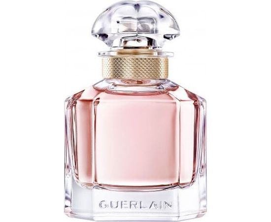 Guerlain EDP 100 ml