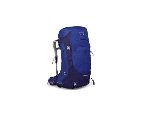 Osprey Mugursoma Sirrus 44  Tunnel Vision Grey