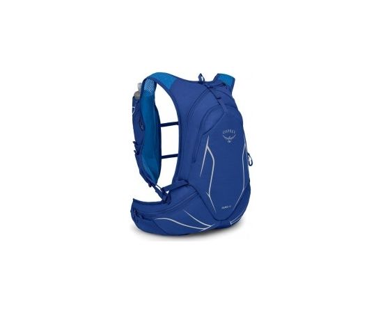 Osprey Mugursoma Duro 15 w/Flasks L/XL Blue sky