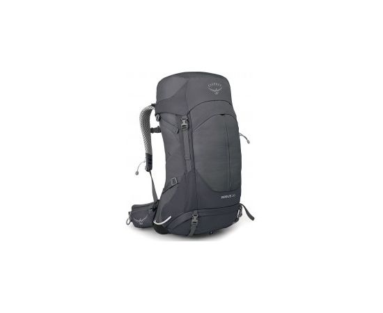 Osprey Mugursoma Sirrus 36 O/S Muted Space Blue