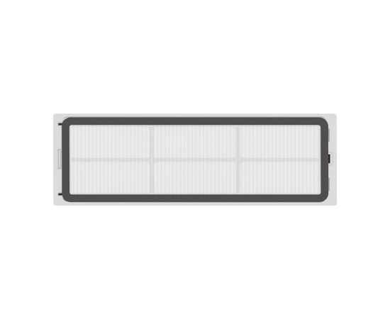 Xiaomi Dust container filter for Dreame Z10 Pro (2pcs.)