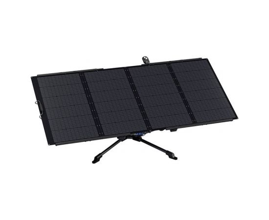 EcoFlow  Solar Tracker