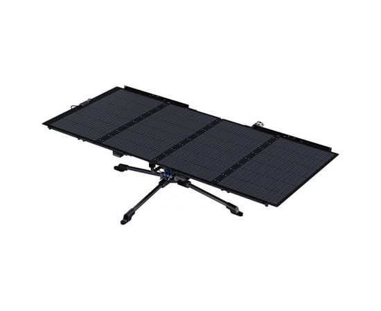 EcoFlow 50036001 Solar Tracker saules izsekotājs