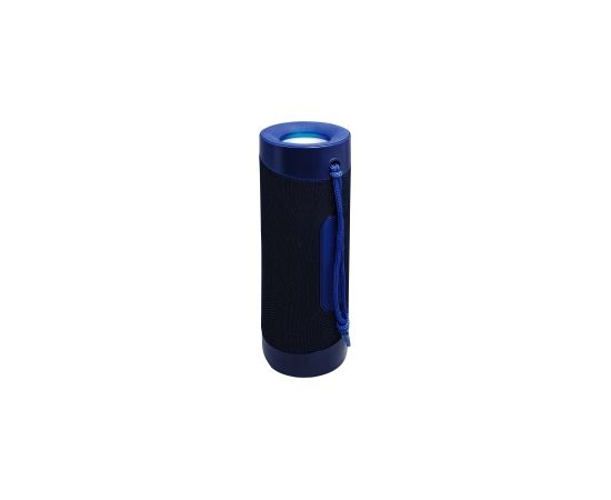 Denver BTV-208BU blue