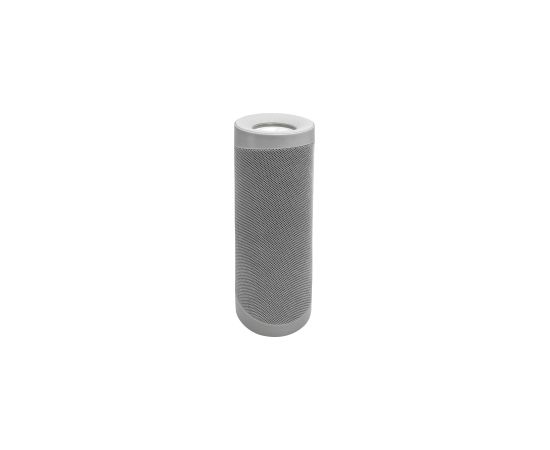 Denver BTV-208G grey