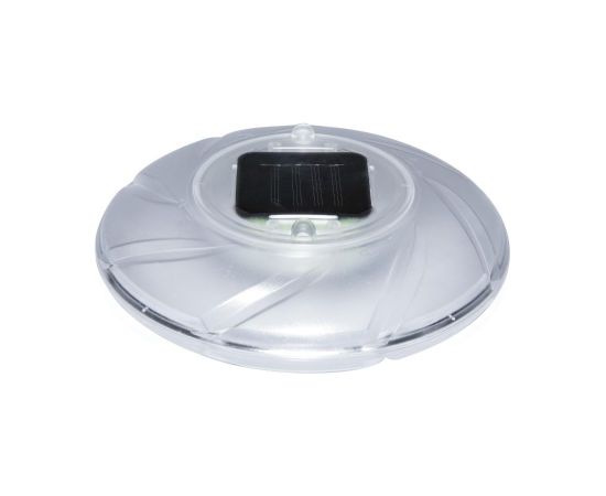 Bestway 58111 Flowclear Solar Float Lamp