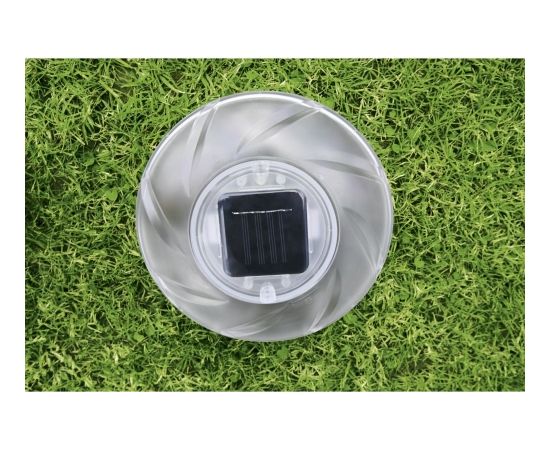 Bestway 58111 Flowclear Solar Float Lamp