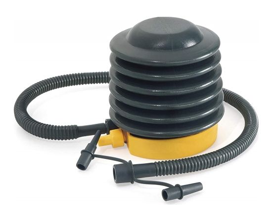 Bestway 62147 Air Step 13cm Air Pump