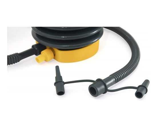 Bestway 62147 Air Step 13cm Air Pump