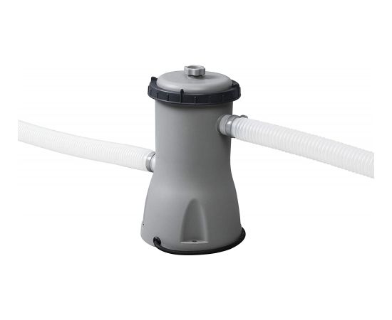 Bestway 58386 Flowclear 800gal Filter Pump