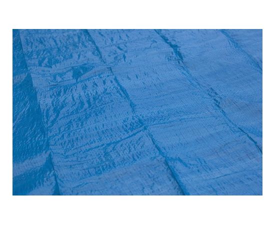 Bestway 58003 Flowclear Ground Cloth