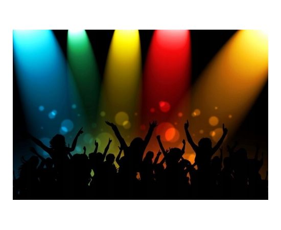 BEZVADU AKUSTISKĀ SISTĒMA Prime3 APA24 Bezvadu skaļruņi