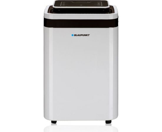 Blaupunkt ADH501 gaisa sausinātājs