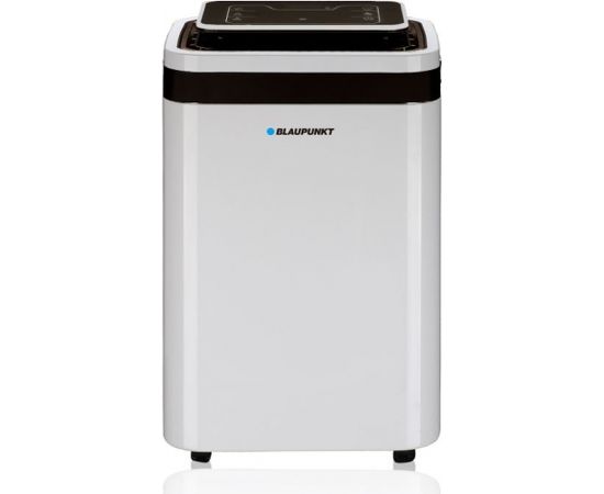 Blaupunkt ADH501