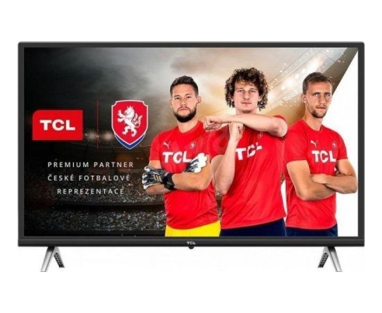 TV TCL 32D4300 LED 32'' HD Ready