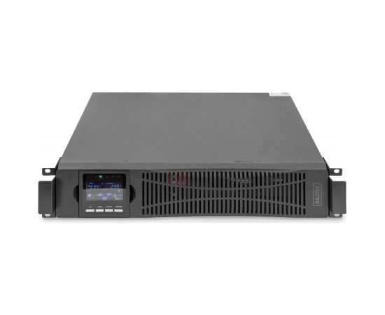 Digitus 	DN-170096, 3000 VA / 3000 W