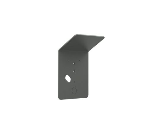 Wallbox Pedestal Eiffel Rain cover