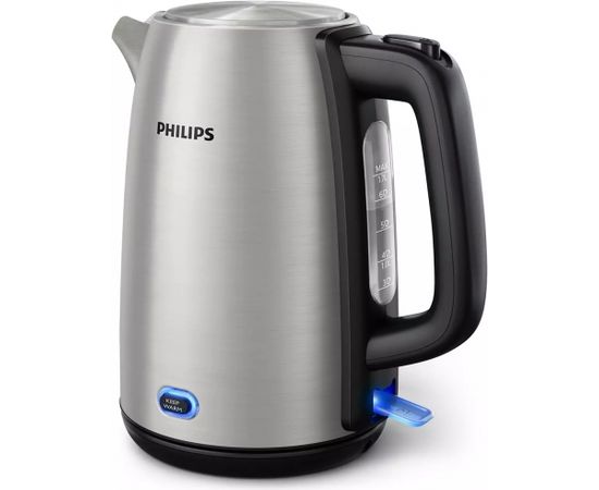 PHILIPS HD9353/90 Viva Collection tējkanna 1.7L