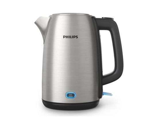 PHILIPS HD9353/90 Viva Collection tējkanna 1.7L