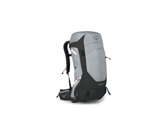 Osprey Mugursoma Stratos 36 O/S Tunnel Vision Grey