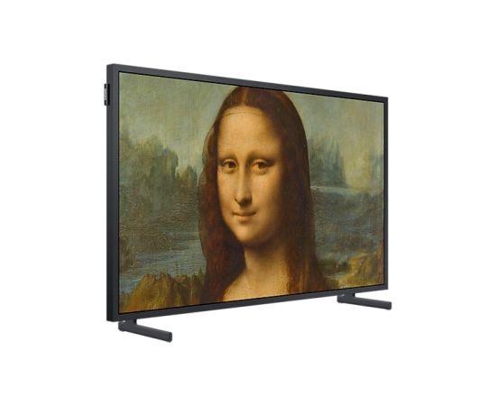 SAMSUNG QE32LS03BBUXXH