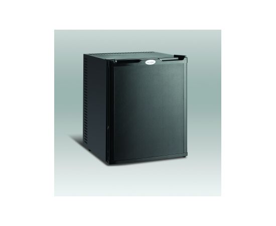 Minibar Scandomestic MB32B