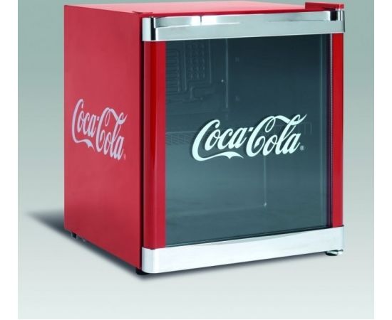 Scandomestic Coca Cola Cooler