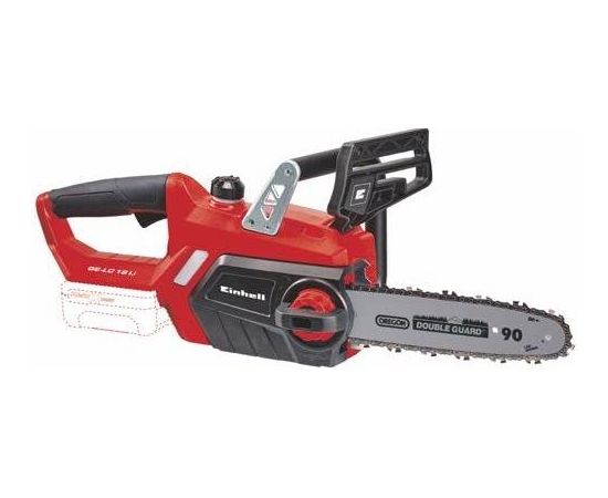 Einhell Chainsaw 4501761 GE-LC 18 Li - Solo