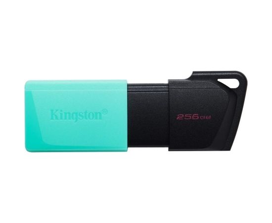 Kingston DataTraveler® Exodia™ M USB3.2 Flash Drive 64GB Blue