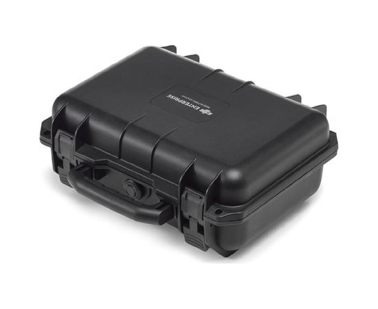 DRONE ACC BATTERY STATION/BS30 CP.EN.00000397.01 DJI