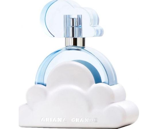 Ariana Grande Cloud EDP 100 ml