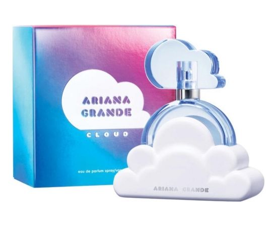 Ariana Grande Cloud EDP 100 ml