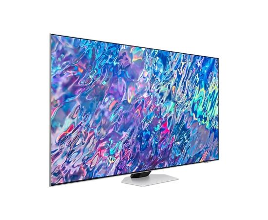 Samsung QE65QN85BATXXH 65" Neo QLED 4K televizors (2022) 100Hz Televizori