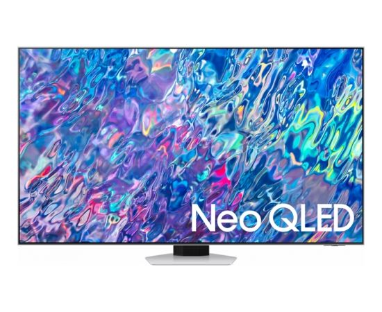 Samsung QE65QN85BATXXH 65" Neo QLED 4K televizors (2022) 100Hz Televizori