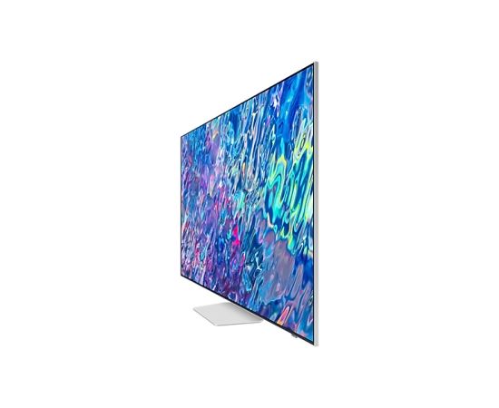 Samsung QE65QN85BATXXH 65" Neo QLED 4K televizors (2022) 100Hz Televizori