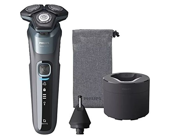 PHILIPS SHAVER 5000, S5586