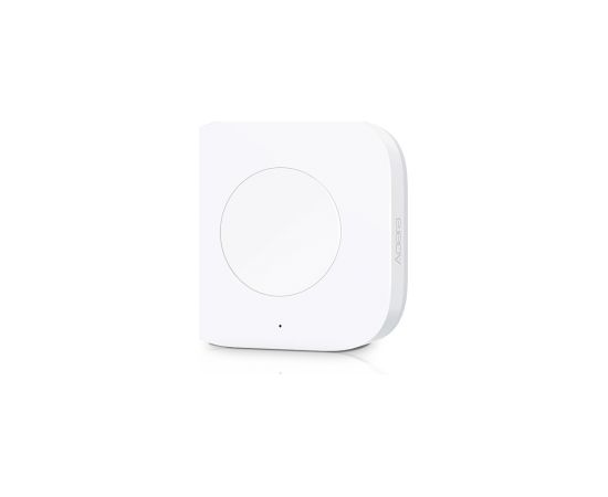 Xiaomi Aqara WXKG11LM smart home central control unit accessory