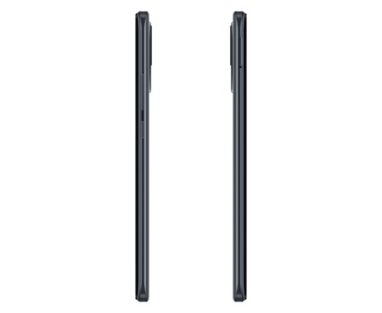 Xiaomi Redmi 10C Dual SIM 4/64GB Graphite Gray