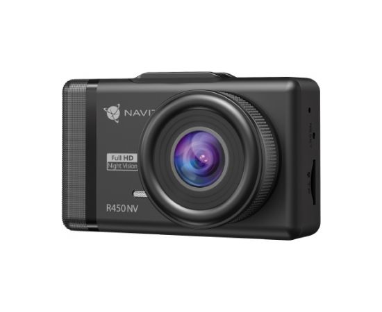 Navitel R450 NV