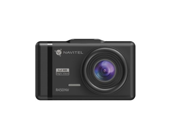 Navitel R450 NV