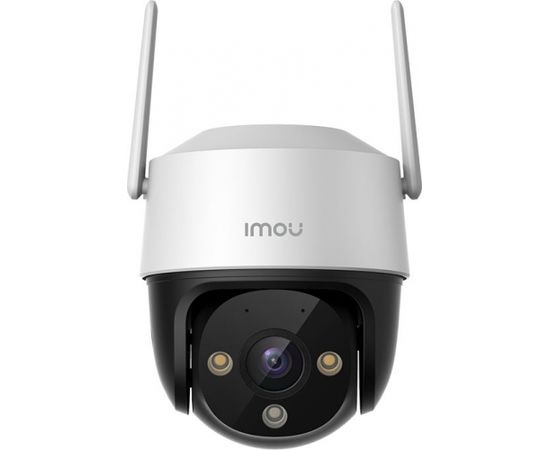 DAHUA Imou Cruiser SE 4Mp Wireless security camera