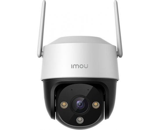 Imou security camera Cruiser SE 4MP