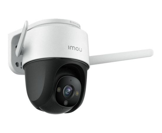 Imou security camera Cruiser SE 2MP