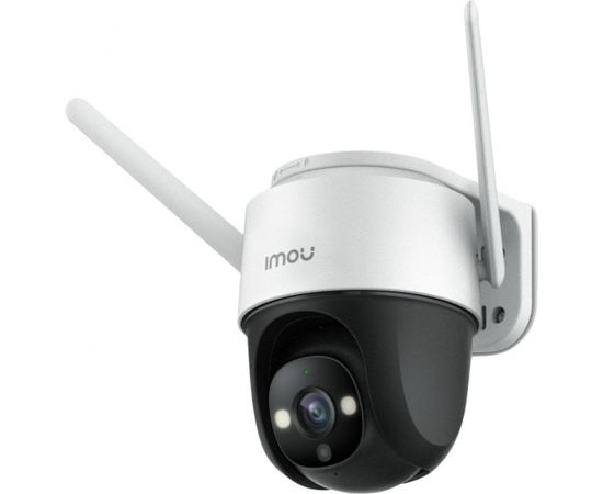 Imou security camera Cruiser SE 2MP