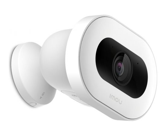 Imou security camera Knight 4K