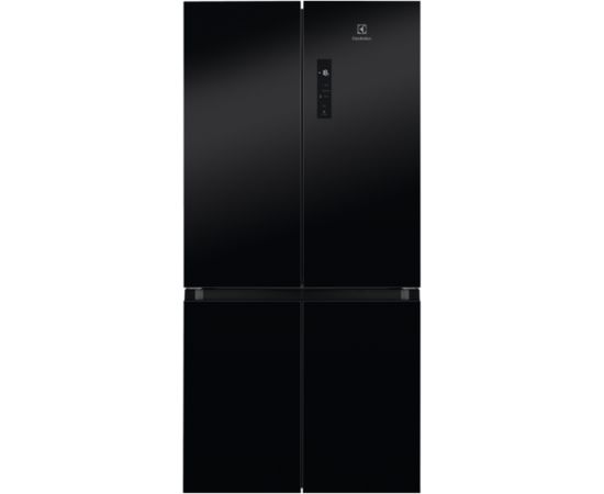 Electrolux ELT9VE52M0