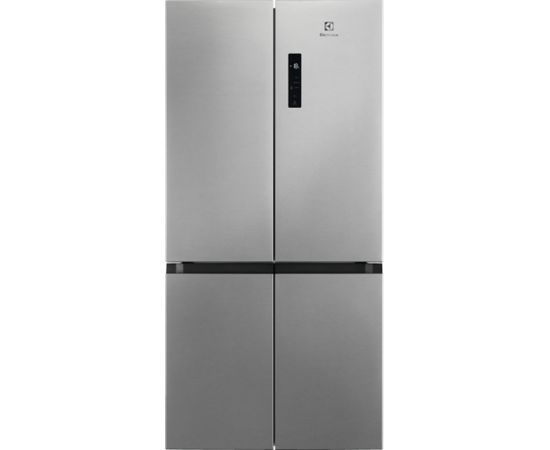 Electrolux ELT9VE52U0