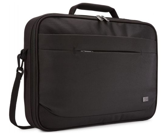 Case Logic  
 
       Advantage 15,6'' 3203990 
     Black